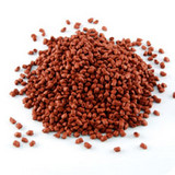interne_prodotto_8.jpg