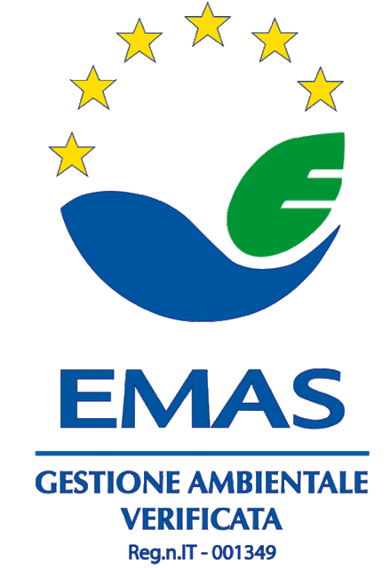 EMAS_LogoNReg.gif