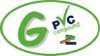 LOGO_GPVC.gif